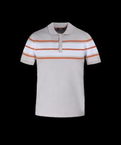 Bitewave.shop00193d79fe 1