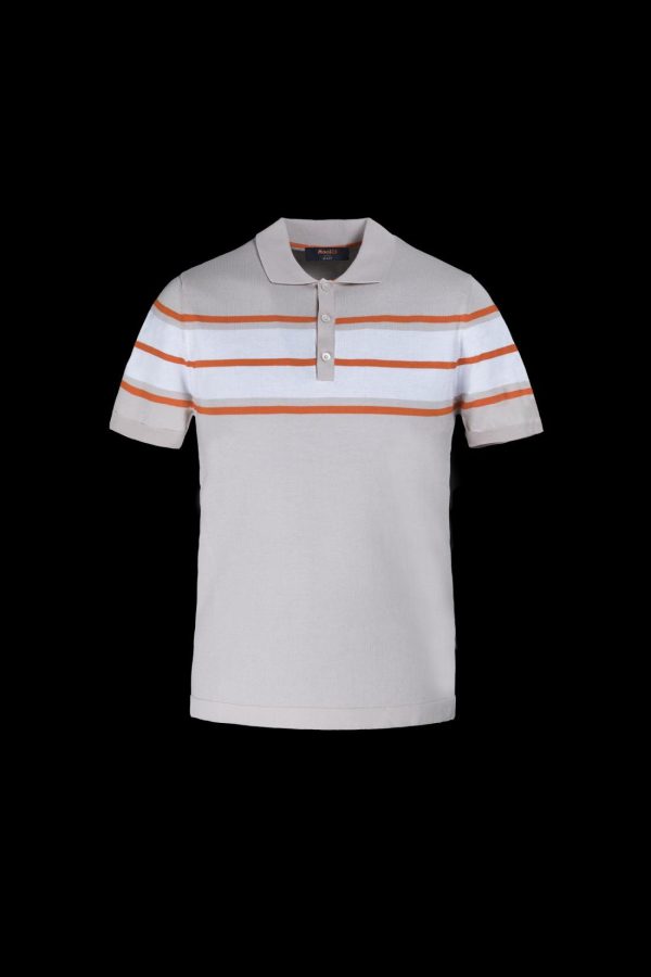 Bitewave.shop00193d79fe 1