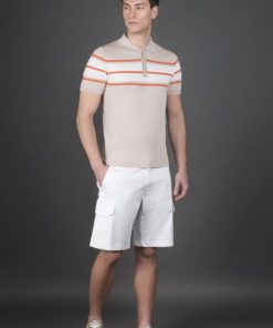 Bitewave.shop00193d79fe 3