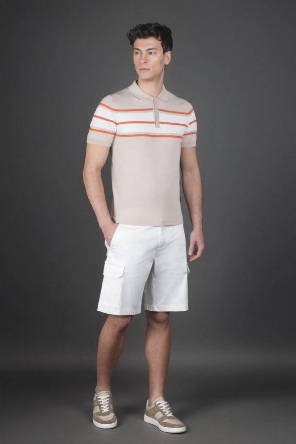 Bitewave.shop00193d79fe 3