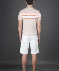 Bitewave.shop00193d79fe 4