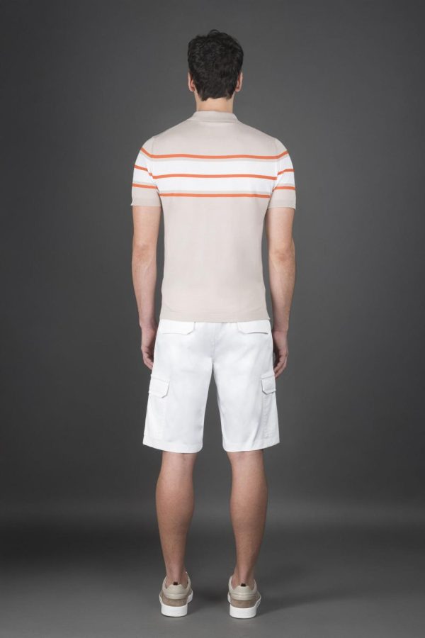 Bitewave.shop00193d79fe 4