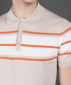 Bitewave.shop00193d79fe 5