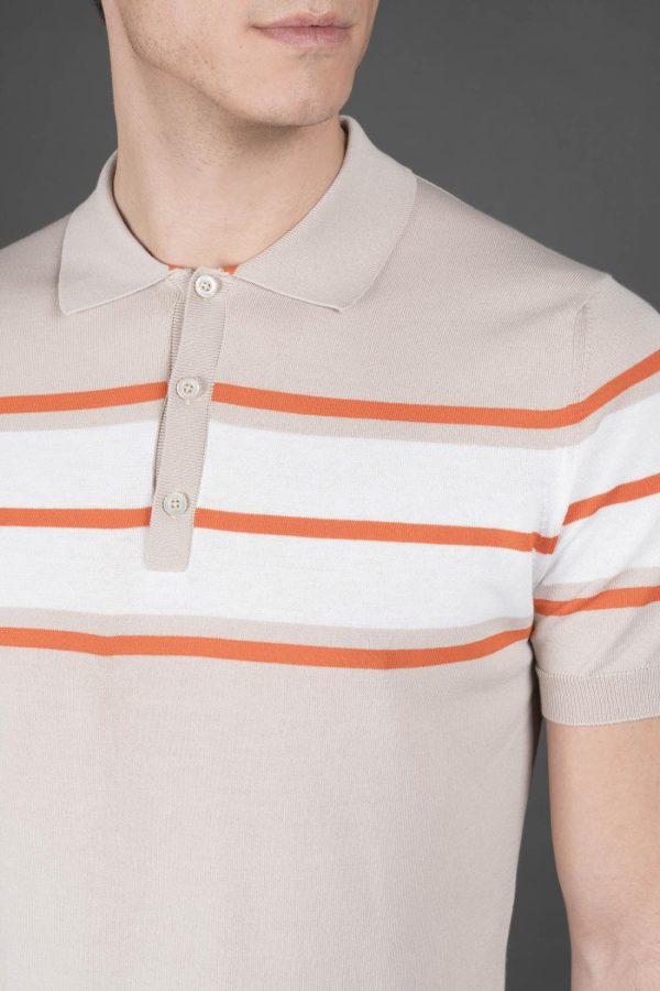 Bitewave.shop00193d79fe 5