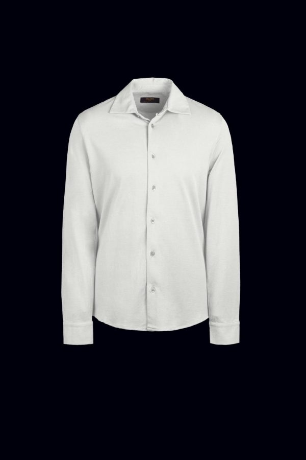 Bitewave.shop006c77b35b 1