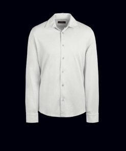 Bitewave.shop006c77b35b 2