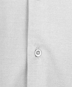 Bitewave.shop006c77b35b 3