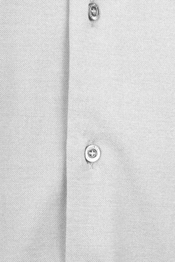 Bitewave.shop006c77b35b 3