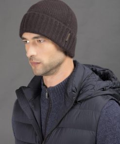 Bitewave.shop00df51c7a8 1