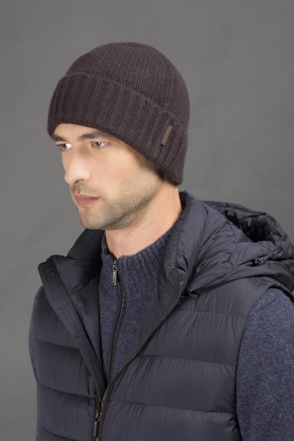 Bitewave.shop00df51c7a8 2