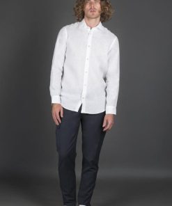 Bitewave.shop011d9d22d8 1