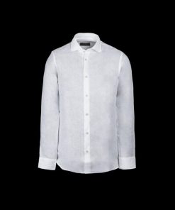 Bitewave.shop011d9d22d8 2