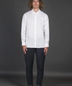 Bitewave.shop011d9d22d8 3