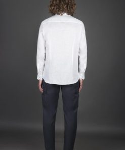 Bitewave.shop011d9d22d8 4