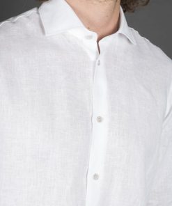 Bitewave.shop011d9d22d8 5