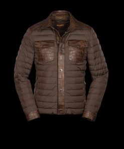 Bitewave.shop01329376ff 2