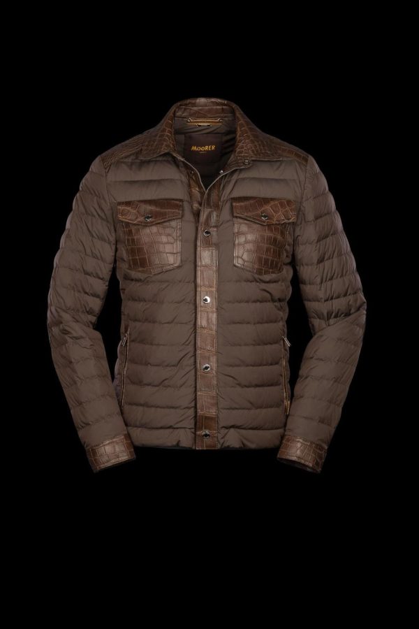 Bitewave.shop01329376ff 2