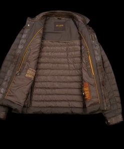 Bitewave.shop01329376ff 3