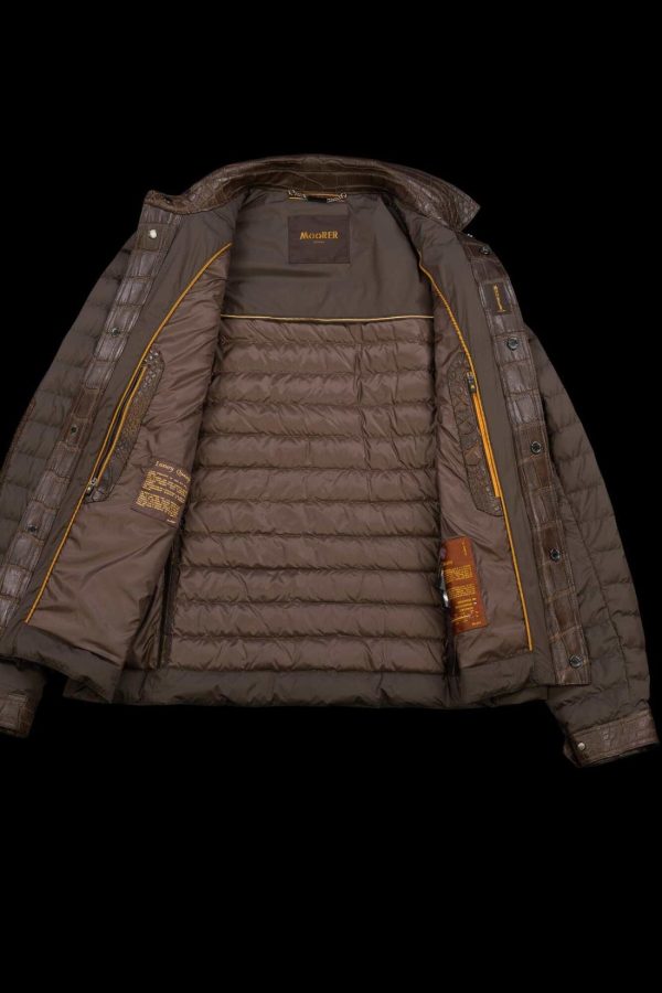 Bitewave.shop01329376ff 3