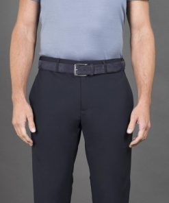 Bitewave.shop01f7ba73ae 1