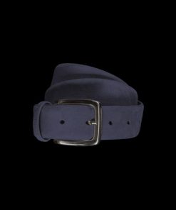 Bitewave.shop01f7ba73ae 2