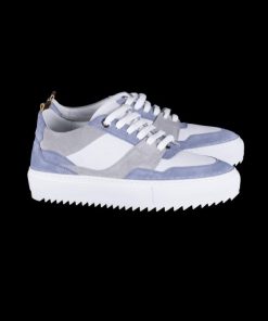 Bitewave.shop0216e15f1f 1