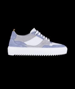 Bitewave.shop0216e15f1f 2