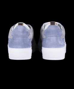 Bitewave.shop0216e15f1f 3