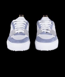 Bitewave.shop0216e15f1f 4