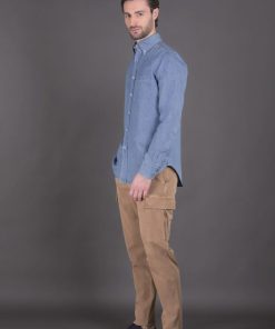 Bitewave.shop027c9dcc31 1