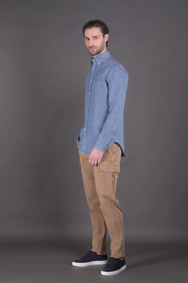 Bitewave.shop027c9dcc31 1