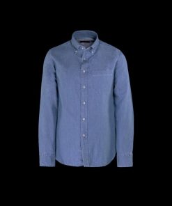 Bitewave.shop027c9dcc31 2