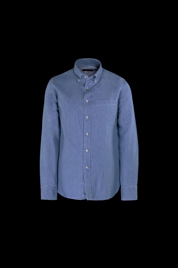 Bitewave.shop027c9dcc31 2