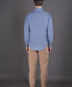 Bitewave.shop027c9dcc31 3