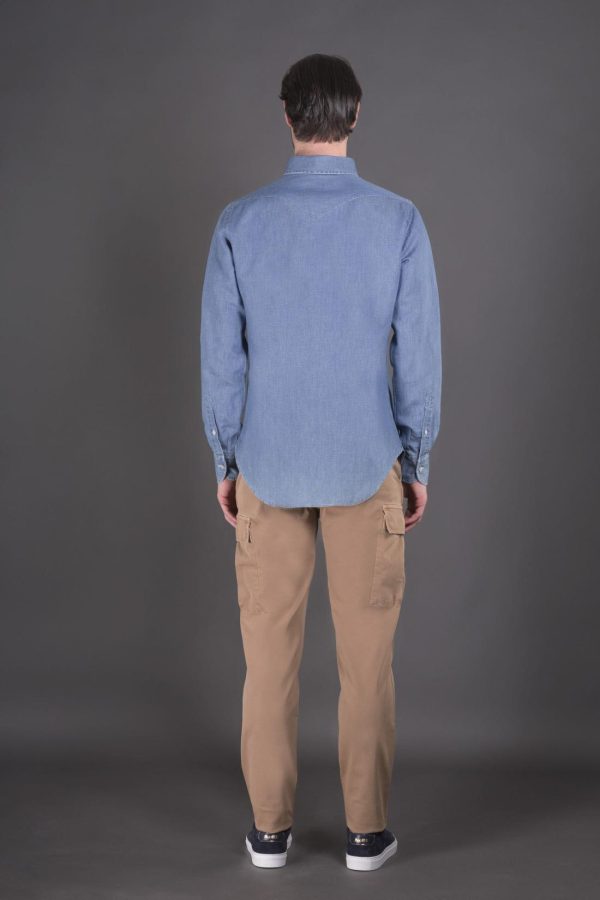 Bitewave.shop027c9dcc31 3