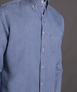 Bitewave.shop027c9dcc31 4