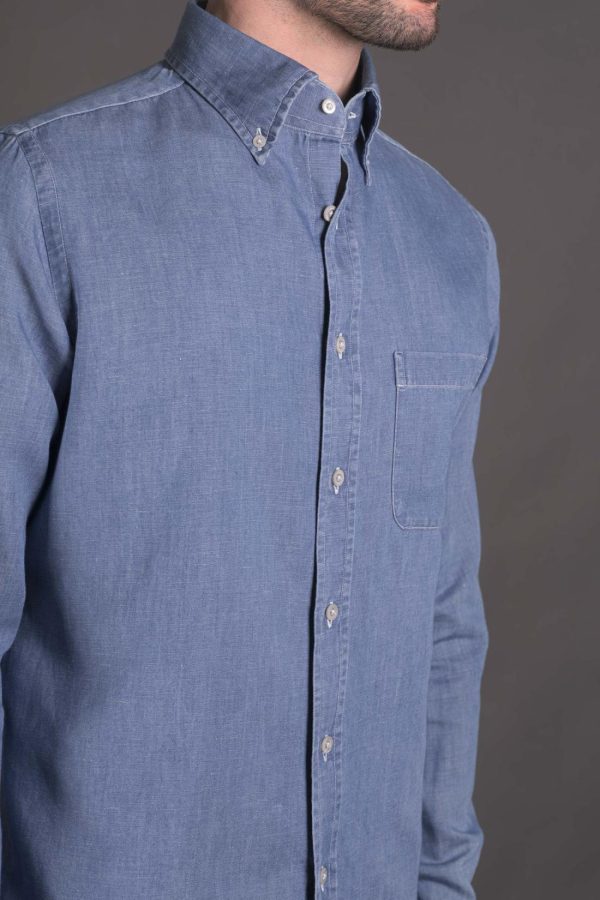 Bitewave.shop027c9dcc31 4