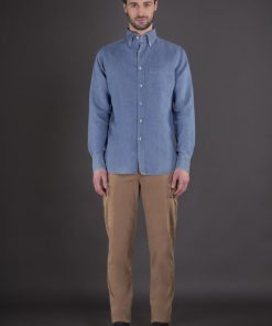 Bitewave.shop027c9dcc31 5