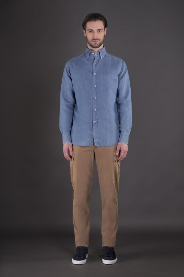 Bitewave.shop027c9dcc31 5