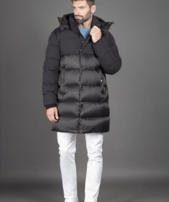 Bitewave.shop02845b30ad 1