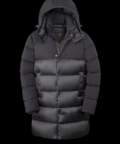 Bitewave.shop02845b30ad 2