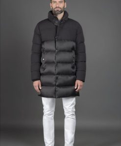 Bitewave.shop02845b30ad 3