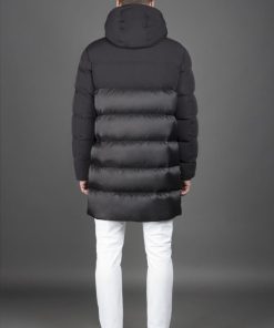 Bitewave.shop02845b30ad 4