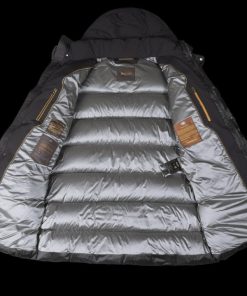 Bitewave.shop02845b30ad 5