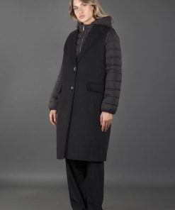 Bitewave.shop02af797ff4 1