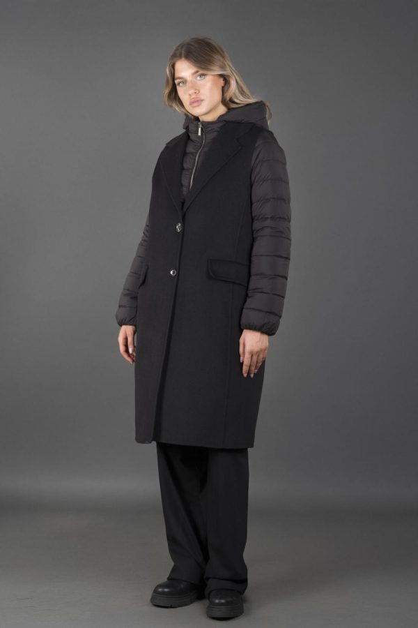 Bitewave.shop02af797ff4 1