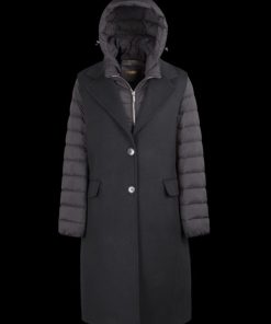 Bitewave.shop02af797ff4 2