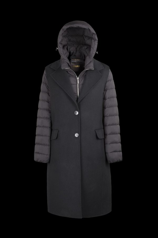 Bitewave.shop02af797ff4 2