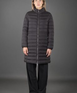 Bitewave.shop02af797ff4 3