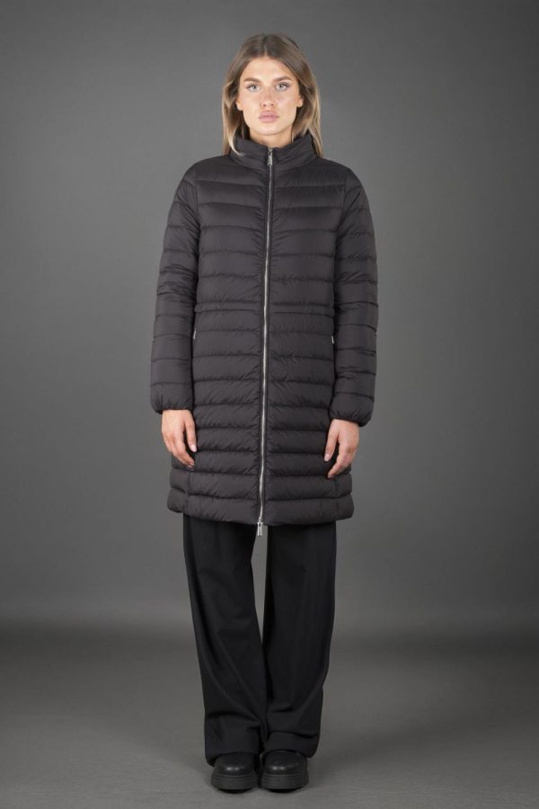 Bitewave.shop02af797ff4 3